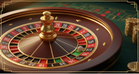 中日双语字幕日剧